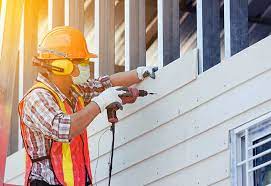 Best Siding Painting and Refinishing  in Brigham City, UT